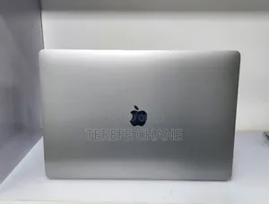New Laptop Apple MacBook Pro 2016 16GB Intel Core i7 SSD 512GB