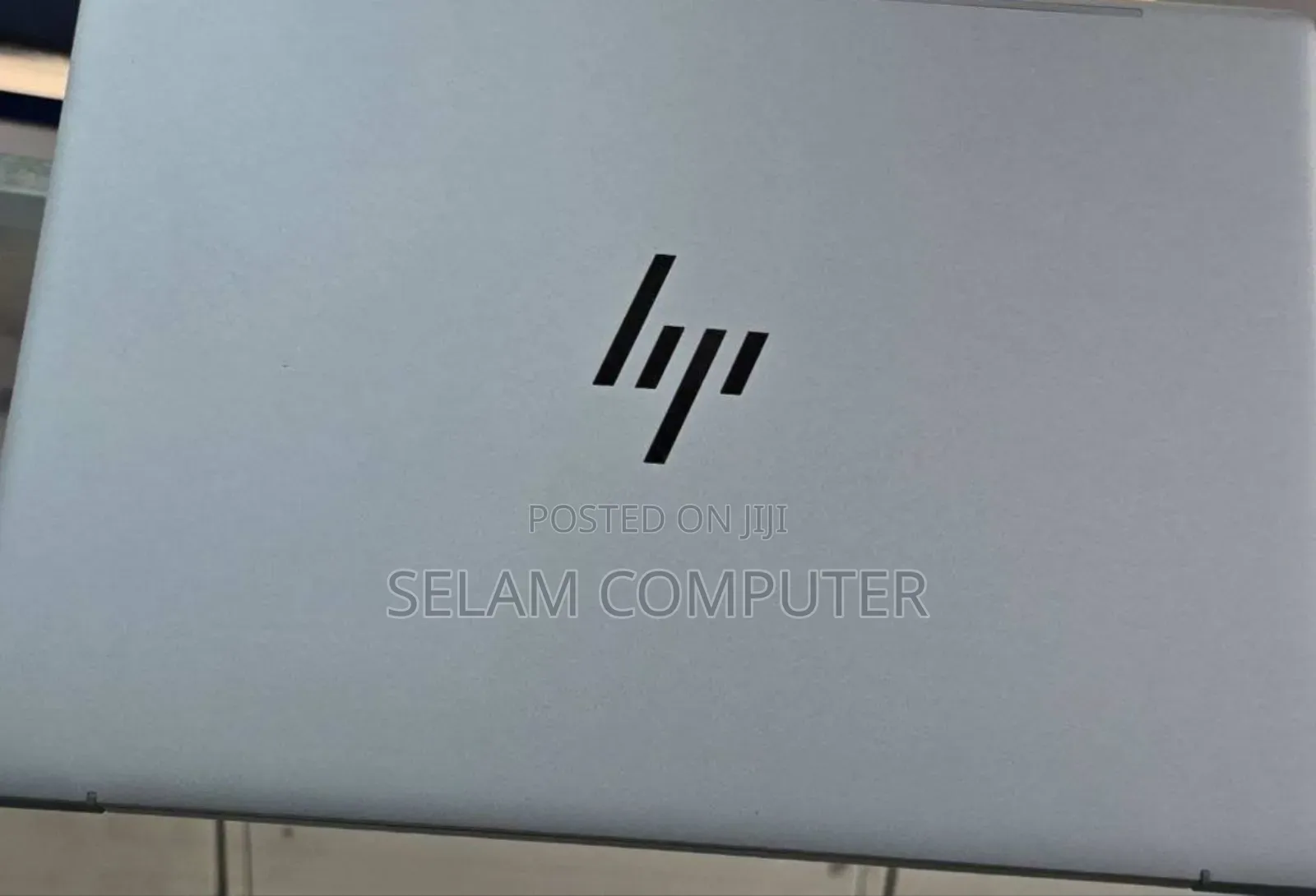 New Laptop HP Pavilion 14 16GB Intel Core i5 SSD 1T