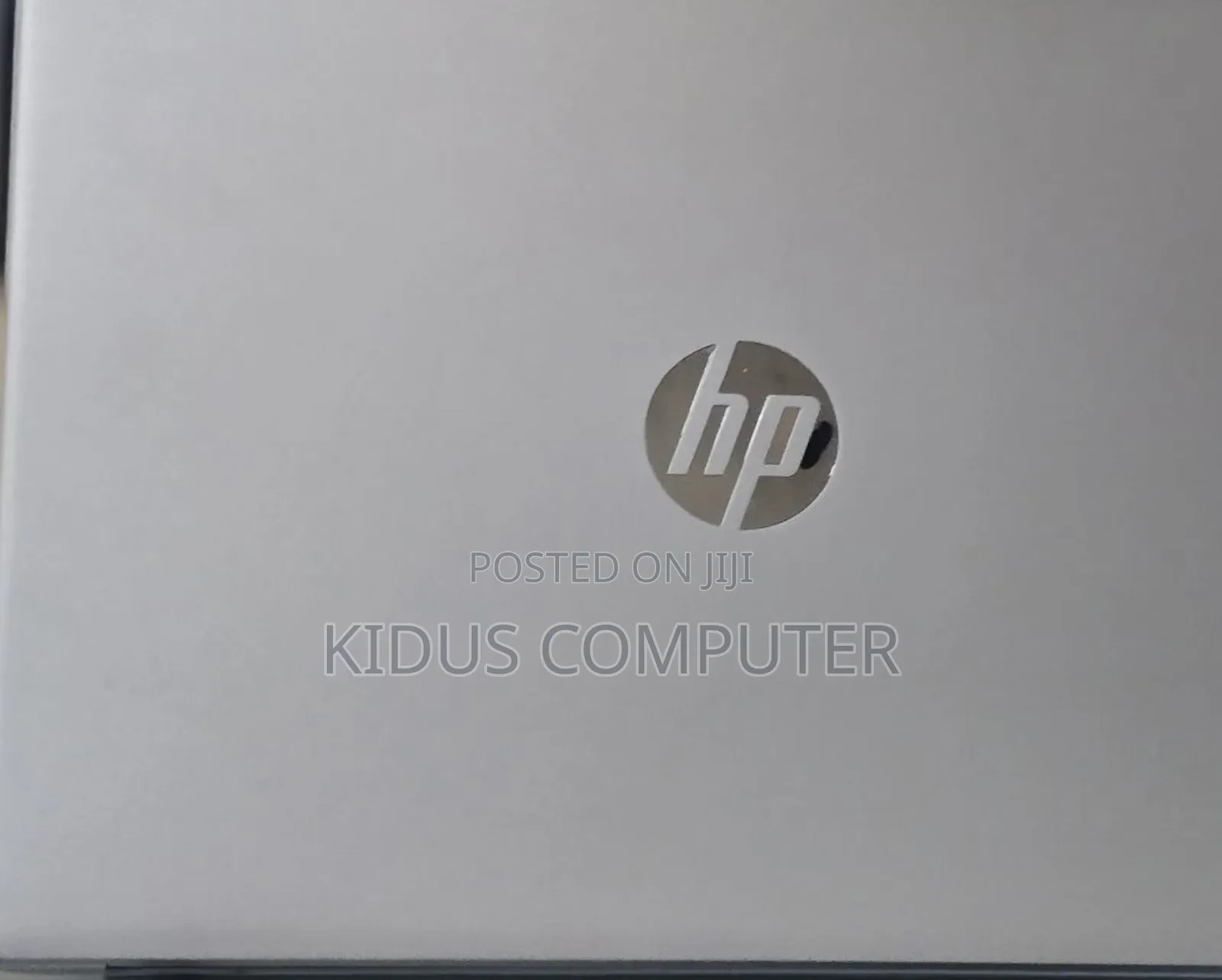 New Laptop HP Pavilion 15 16GB SSD 512GB