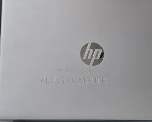 New Laptop HP Pavilion 15 16GB SSD 512GB