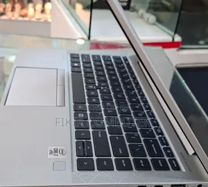 New Laptop HP EliteBook 840 G7 16GB Intel Core i5 SSD 512GB