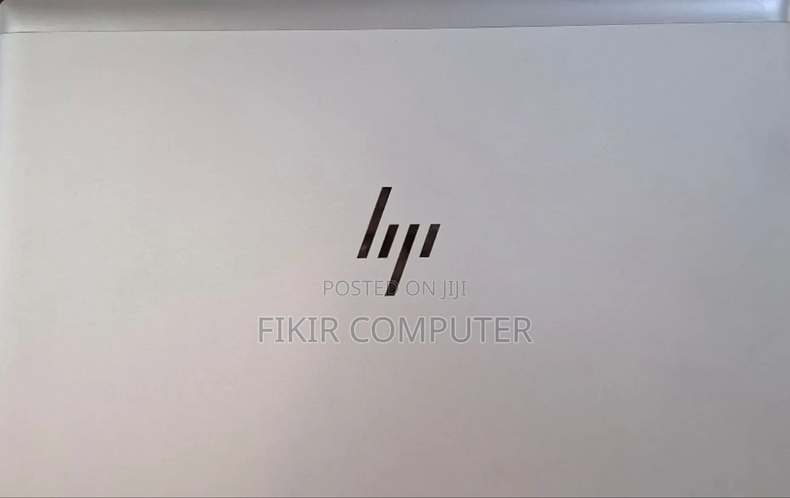 New Laptop HP EliteBook 840 G7 16GB Intel Core i5 SSD 512GB