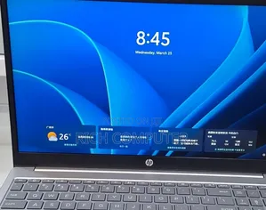 New Laptop HP Stream Notebook 16GB Intel Core i7 SSD 1T