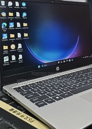 New Laptop HP Stream Notebook 16GB Intel Core i7 SSD 1T