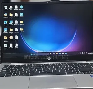 New Laptop HP Stream Notebook 16GB Intel Core i7 SSD 1T