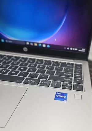 New Laptop HP Stream Notebook 16GB Intel Core i7 SSD 1T