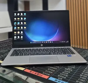 New Laptop HP Stream Notebook 16GB Intel Core i7 SSD 1T