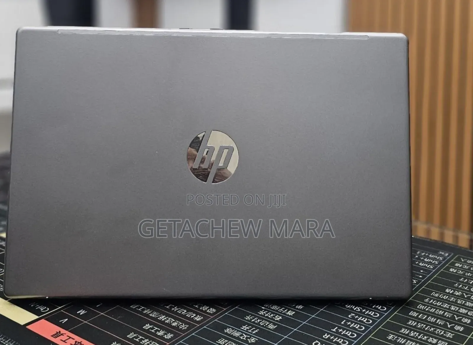 New Laptop HP Stream Notebook 16GB Intel Core i7 SSD 1T