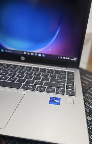 New Laptop HP Stream Notebook 16GB Intel Core i7 SSD 1T