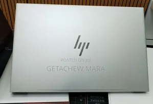 New Laptop HP Stream Notebook 16GB Intel Core i7 SSD 1T