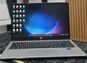 New Laptop HP Stream Notebook 16GB Intel Core i7 SSD 1T