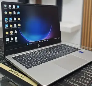 New Laptop HP Stream Notebook 16GB Intel Core i7 SSD 1T