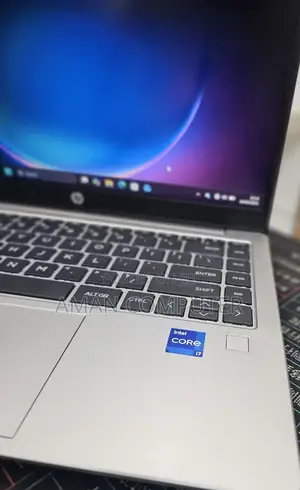 New Laptop HP Stream Notebook 16GB Intel Core i7 SSD 1T