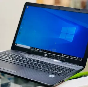New Laptop HP Stream Notebook 8GB Intel Core i5 SSD 512GB