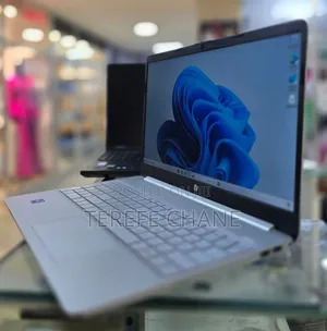 New Laptop HP Stream Notebook 8GB Intel Core i7 SSD 512GB