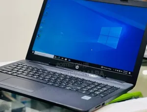 New Laptop HP Stream Notebook 8GB Intel Core i5 SSD 512GB