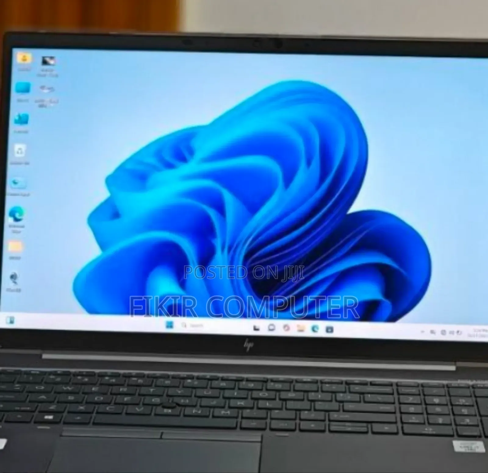 New Laptop Dell XPS 13 16GB Intel Core i9 SSD 512GB