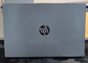 New Laptop HP Stream Notebook 16GB Intel Core i5 SSD 512GB