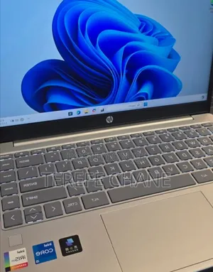 New Laptop HP Stream Notebook 16GB Intel Core i5 SSD 512GB