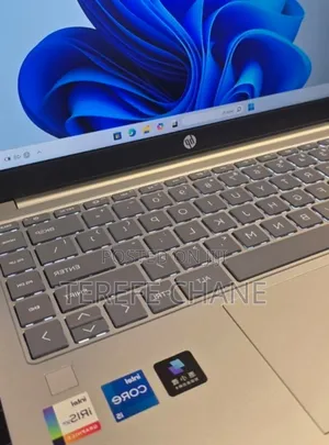 New Laptop HP Stream Notebook 16GB Intel Core i5 SSD 512GB