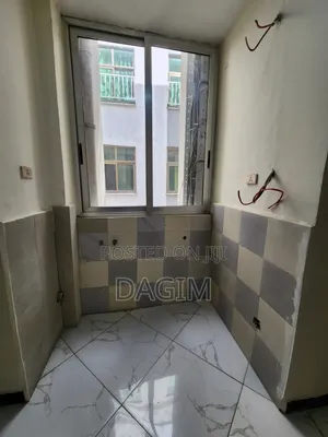2bdrm Apartment in Lideta for sale