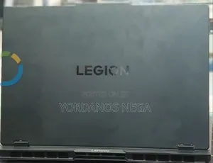 New Lenovo Legion Y7000P IRX9 Gaming Laptop 16GB Intel Core i7 SSD 1T