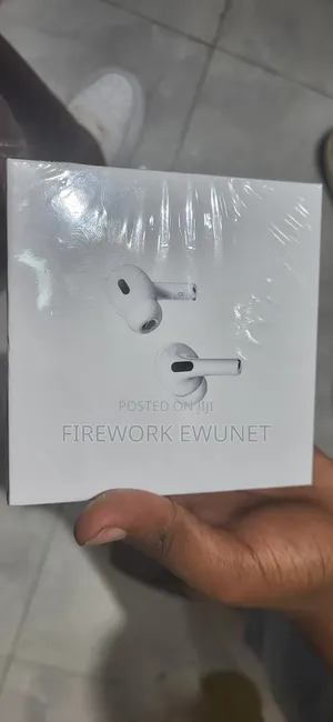 Earphones Nodizz