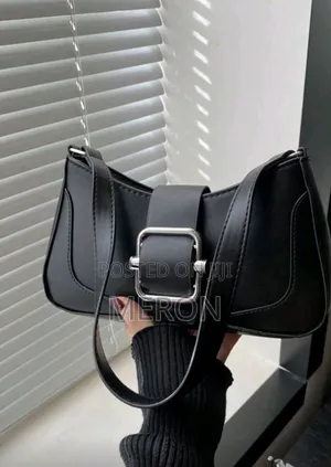 Classic Shein Bag