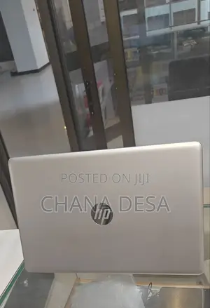 New Laptop HP Stream Notebook 8GB Intel Core i5 SSD 1T