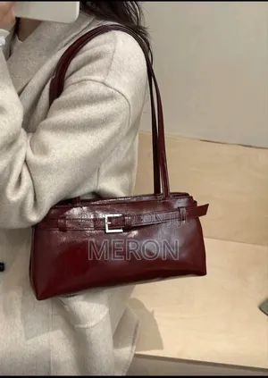 Classic Shein Bag
