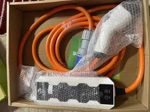 Car Charger