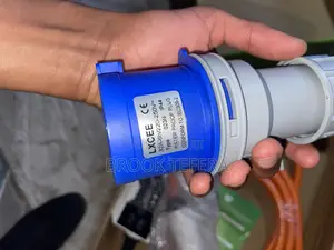 Car Charger