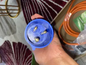 Car Charger