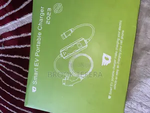 Car Charger