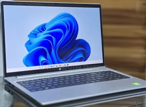 New Laptop HP ProBook 450 G8 16GB Intel Core i7 SSD 512GB