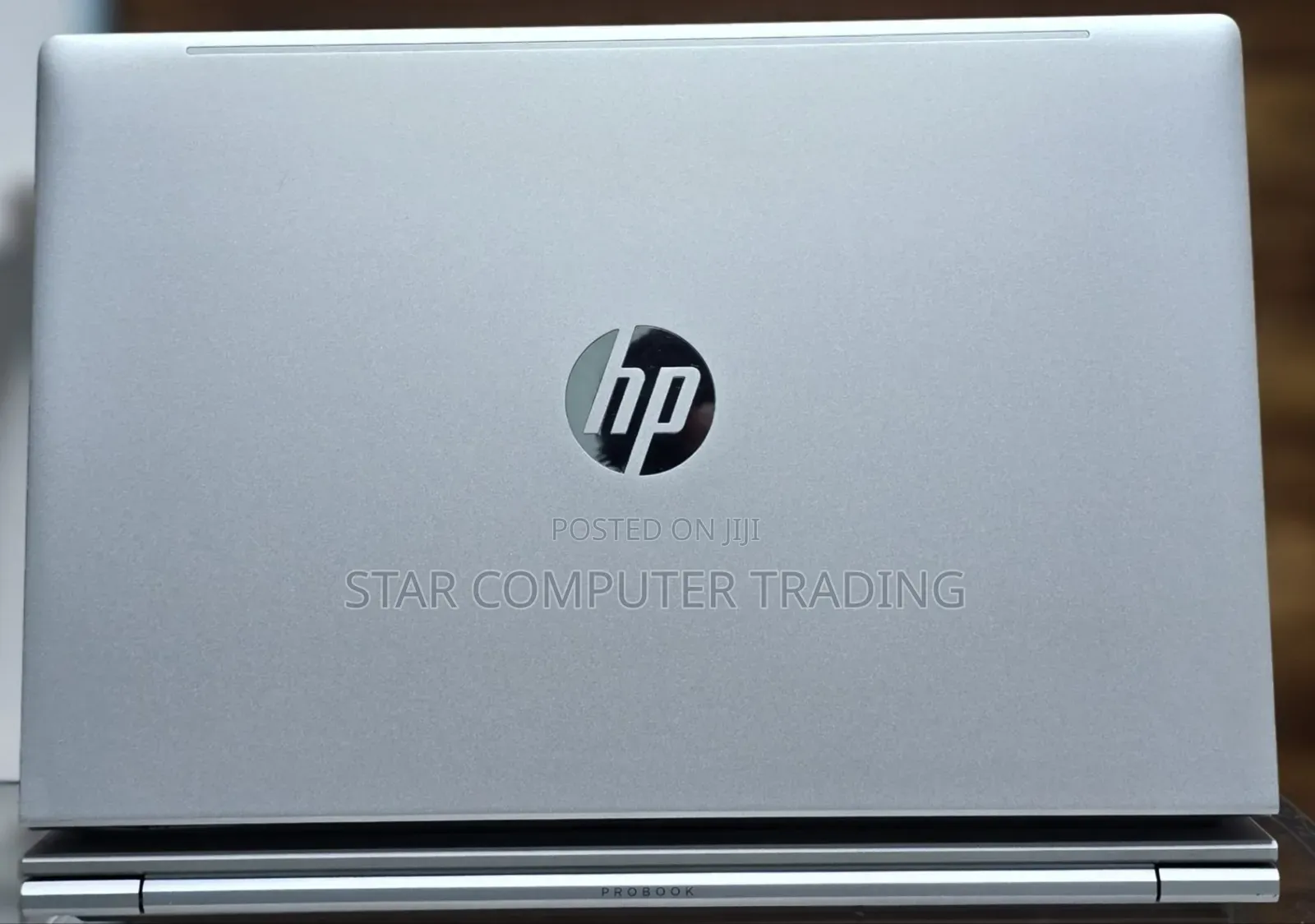 New Laptop HP ProBook 450 G8 16GB Intel Core i7 SSD 512GB