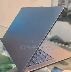 New Laptop Lenovo 16GB AMD Ryzen 7 SSD 512GB