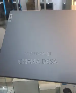 New Laptop Lenovo 16GB AMD Ryzen 7 SSD 512GB