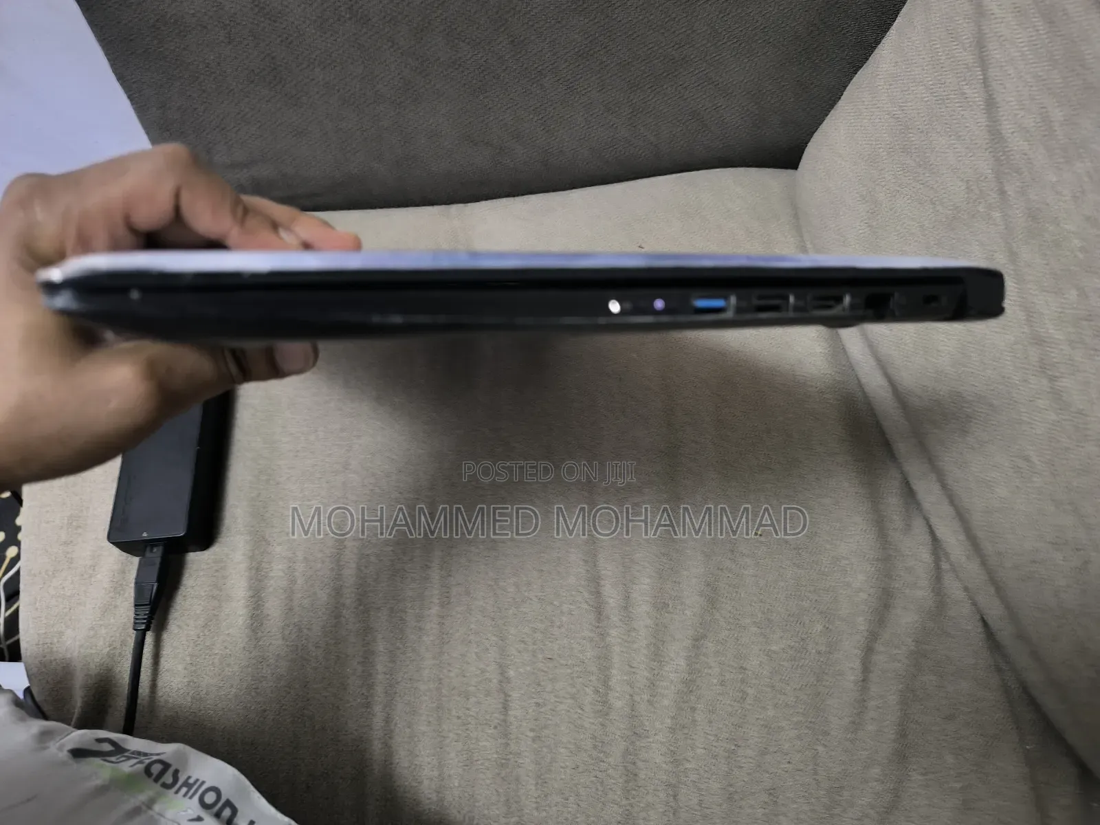 Laptop Lenovo 16GB Intel Core 7 HDD+SSD 1T
