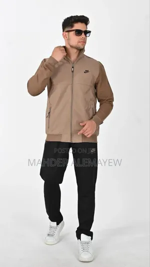 Nike Tracksuits Men