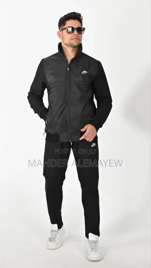 Nike Tracksuits Men