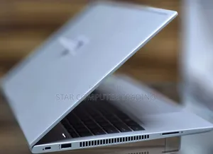 New Laptop HP ProBook 450 G7 16GB Intel Core i7 SSD 512GB