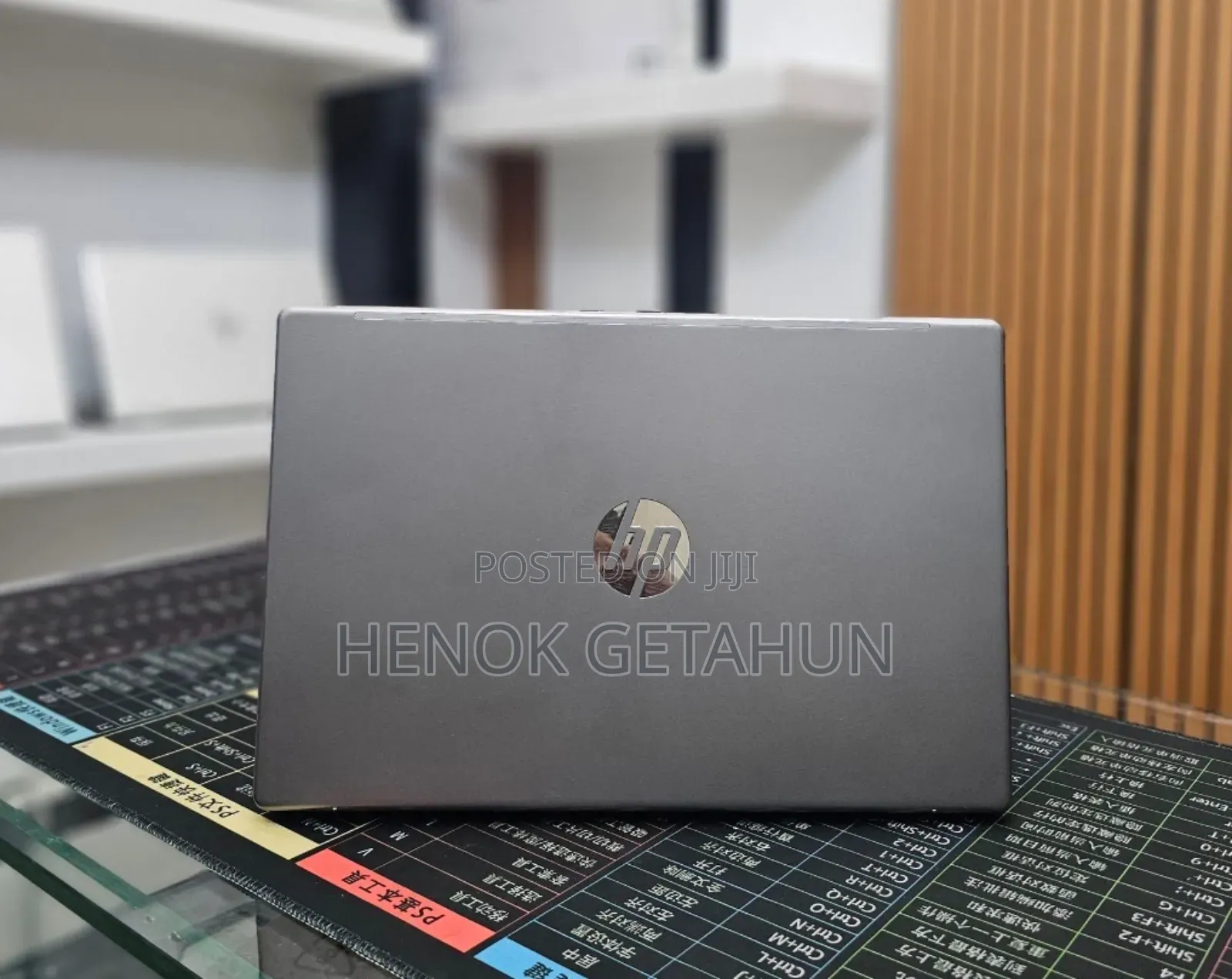New Laptop HP Stream Notebook 16GB Intel Core i7 SSD 1T