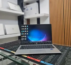 New Laptop HP Stream Notebook 16GB Intel Core i7 SSD 1T
