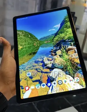New Samsung Galaxy Tab A9+ 64 GB