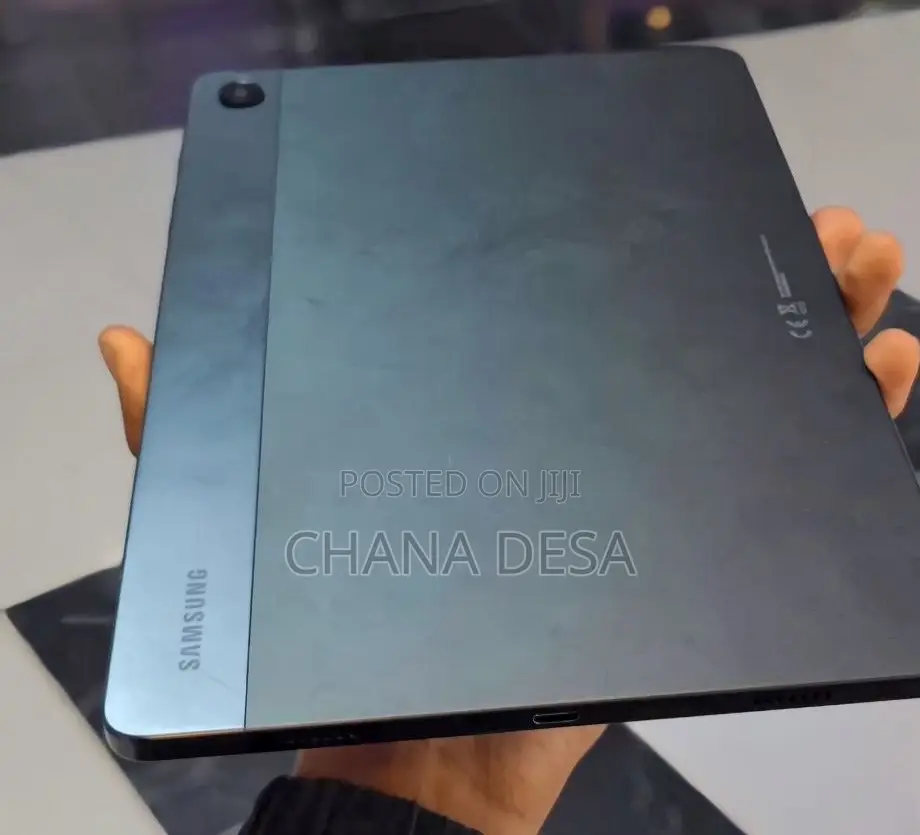 New Samsung Galaxy Tab A9+ 64 GB