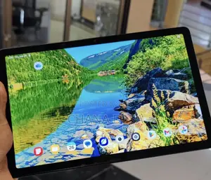 New Samsung Galaxy Tab A9+ 64 GB