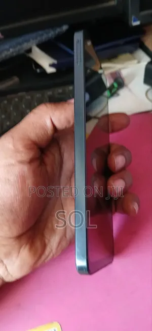 Samsung Galaxy A17 128 GB Gray