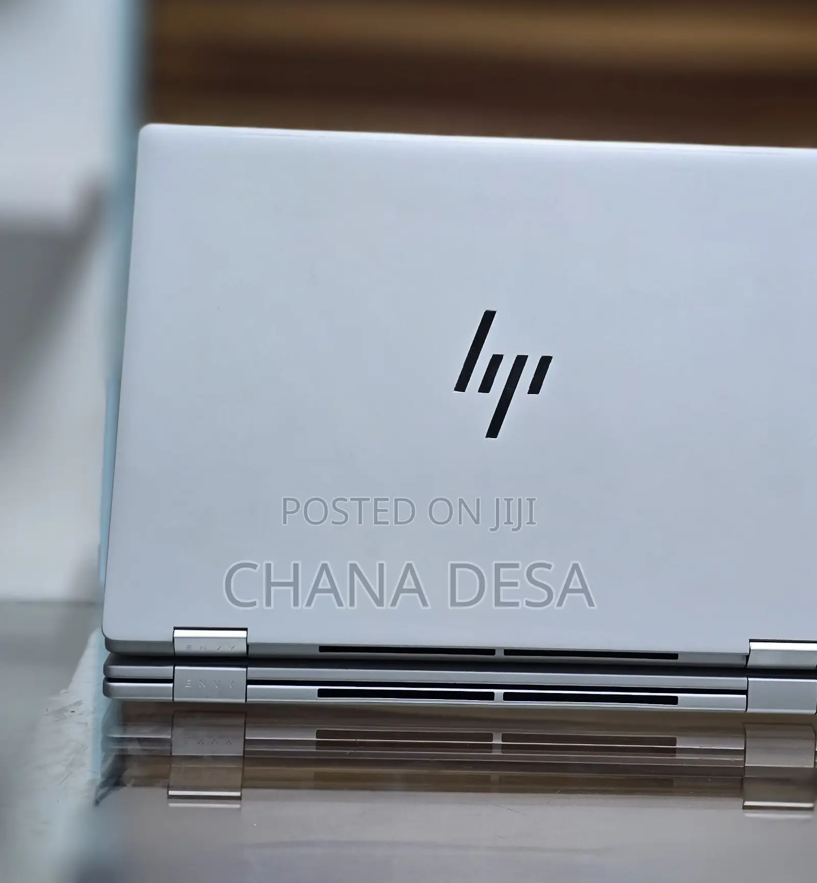 New Laptop HP 16GB Intel Core Ultra 7 SSD 512GB