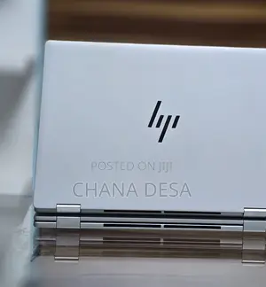 New Laptop HP 16GB Intel Core Ultra 7 SSD 512GB